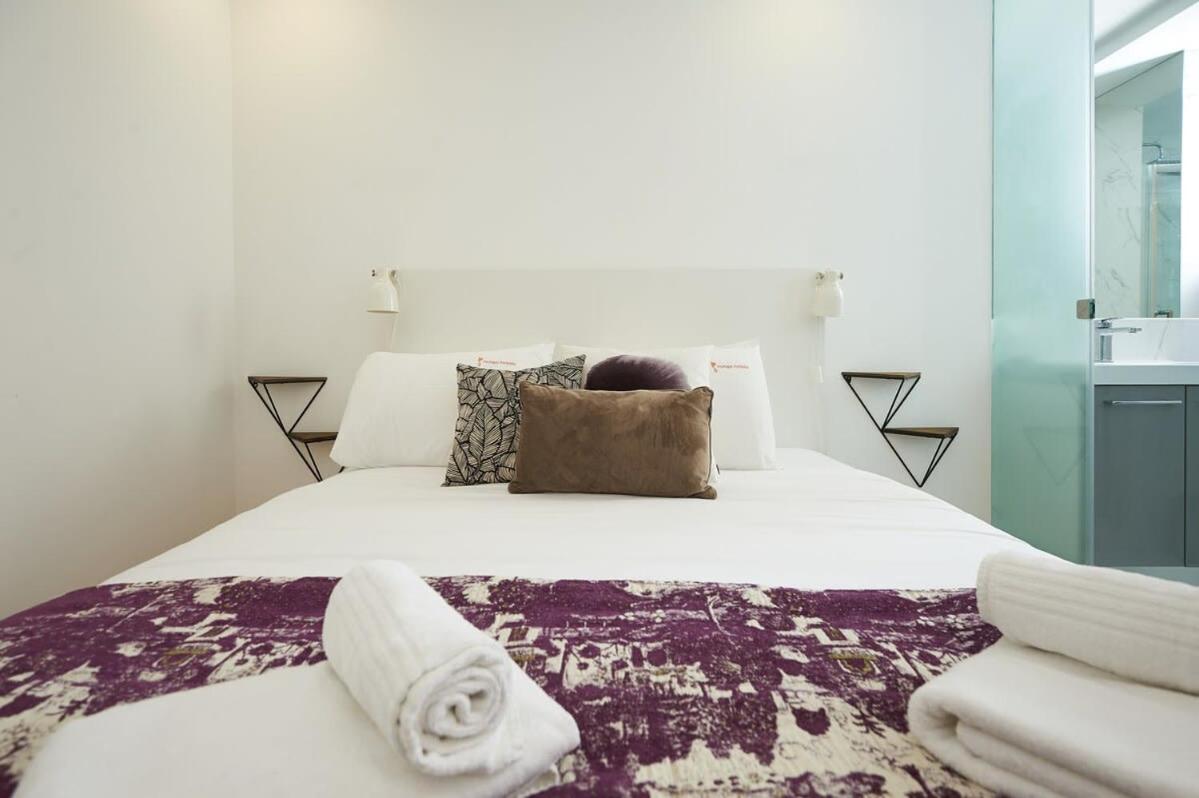 ליסבון Bica Apartment מראה חיצוני תמונה